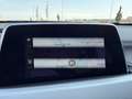BMW X2 sDrive16d Schwarz - thumbnail 22