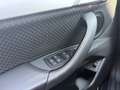 BMW X2 sDrive16d Schwarz - thumbnail 21