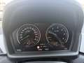 BMW X2 sDrive16d Schwarz - thumbnail 16