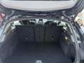 BMW X2 sDrive16d Schwarz - thumbnail 27