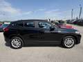 BMW X2 sDrive16d Schwarz - thumbnail 4