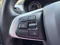 BMW X2 sDrive16d Schwarz - thumbnail 15