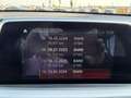 BMW X2 sDrive16d Schwarz - thumbnail 23
