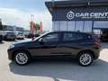 BMW X2 sDrive16d Schwarz - thumbnail 8
