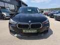 BMW X2 sDrive16d Schwarz - thumbnail 2