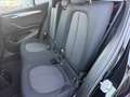 BMW X2 sDrive16d Schwarz - thumbnail 20