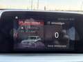 BMW X2 sDrive16d Schwarz - thumbnail 26
