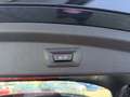 BMW X2 sDrive16d Schwarz - thumbnail 28