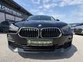 BMW X2 sDrive16d Schwarz - thumbnail 9