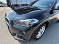 BMW X2 sDrive16d Schwarz - thumbnail 10