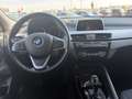 BMW X2 sDrive16d Schwarz - thumbnail 13