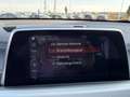 BMW X2 sDrive16d Schwarz - thumbnail 25