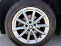 BMW X2 sDrive16d Schwarz - thumbnail 11