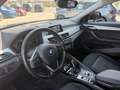 BMW X2 sDrive16d Schwarz - thumbnail 12