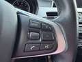 BMW X2 sDrive16d Schwarz - thumbnail 14