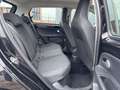 Volkswagen up! 1.0 Incl 12 maanden Bovag garantie Zwart - thumbnail 14