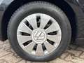 Volkswagen up! 1.0 Incl 12 maanden Bovag garantie Zwart - thumbnail 3