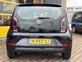 Volkswagen up! 1.0 Incl 12 maanden Bovag garantie Zwart - thumbnail 5
