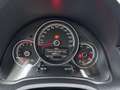 Volkswagen up! 1.0 Incl 12 maanden Bovag garantie Zwart - thumbnail 10