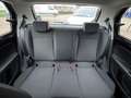 Volkswagen up! 1.0 Incl 12 maanden Bovag garantie Zwart - thumbnail 18