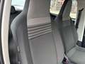 Volkswagen up! 1.0 Incl 12 maanden Bovag garantie Zwart - thumbnail 16