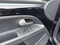 Volkswagen up! 1.0 Incl 12 maanden Bovag garantie Zwart - thumbnail 9