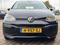 Volkswagen up! 1.0 Incl 12 maanden Bovag garantie Zwart - thumbnail 21