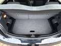 Volkswagen up! 1.0 Incl 12 maanden Bovag garantie Zwart - thumbnail 7
