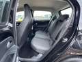Volkswagen up! 1.0 Incl 12 maanden Bovag garantie Zwart - thumbnail 13