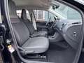 Volkswagen up! 1.0 Incl 12 maanden Bovag garantie Zwart - thumbnail 15