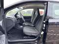 Volkswagen up! 1.0 Incl 12 maanden Bovag garantie Zwart - thumbnail 8