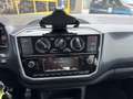 Volkswagen up! 1.0 Incl 12 maanden Bovag garantie Zwart - thumbnail 11