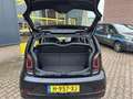 Volkswagen up! 1.0 Incl 12 maanden Bovag garantie Zwart - thumbnail 6