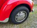 Volkswagen Beetle 1303 Cabriolet Červená - thumbnail 16