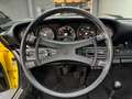 Porsche 911 T Targa  2.0 - Série B- 1969 - Certif. Porsche Jaune - thumbnail 14