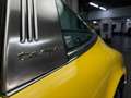 Porsche 911 T Targa  2.0 - Série B- 1969 - Certif. Porsche Jaune - thumbnail 22