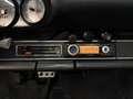 Porsche 911 T Targa  2.0 - Série B- 1969 - Certif. Porsche Jaune - thumbnail 15