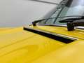 Porsche 911 T Targa  2.0 - Série B- 1969 - Certif. Porsche Jaune - thumbnail 29
