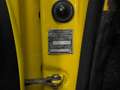 Porsche 911 T Targa  2.0 - Série B- 1969 - Certif. Porsche Jaune - thumbnail 27