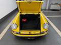 Porsche 911 T Targa  2.0 - Série B- 1969 - Certif. Porsche Jaune - thumbnail 6
