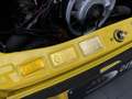 Porsche 911 T Targa  2.0 - Série B- 1969 - Certif. Porsche Jaune - thumbnail 25