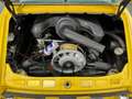 Porsche 911 T Targa  2.0 - Série B- 1969 - Certif. Porsche Jaune - thumbnail 24