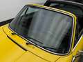 Porsche 911 T Targa  2.0 - Série B- 1969 - Certif. Porsche Jaune - thumbnail 23