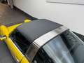 Porsche 911 T Targa  2.0 - Série B- 1969 - Certif. Porsche Jaune - thumbnail 21
