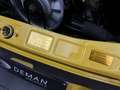 Porsche 911 T Targa  2.0 - Série B- 1969 - Certif. Porsche Jaune - thumbnail 26