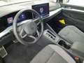 Volkswagen Golf VIII GOAL 2.0 TDI DSG LED+ NAVI RFK AHK ACC Weiß - thumbnail 4