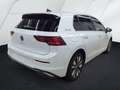 Volkswagen Golf VIII GOAL 2.0 TDI DSG LED+ NAVI RFK AHK ACC Weiß - thumbnail 3