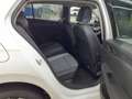 Volkswagen Golf VIII GOAL 2.0 TDI DSG LED+ NAVI RFK AHK ACC Weiß - thumbnail 6