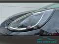 Ford Puma ST-Line mHEV Kamera*LED*Tempomat Noir - thumbnail 3