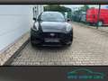 Ford Puma ST-Line mHEV Kamera*LED*Tempomat Noir - thumbnail 2